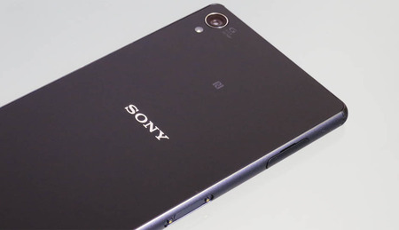 xperia-z4