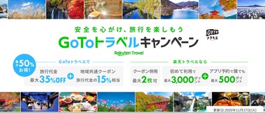 SnapCrab_NoName_2020-11-21_17-9-36_No-00