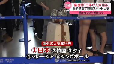 videoframe_98227