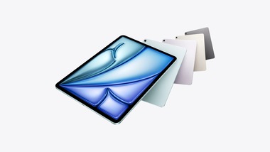 ipad-air-finish-unselect-gallery