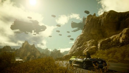 SnapCrab_NoName_2014-12-20_18-36-1_No-00