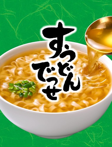 81oIYwD-iCL._AC_SL1500_