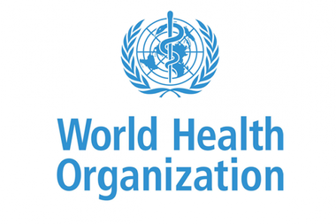 World-Health-Organization-Logo
