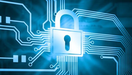 shutterstock_175317803-e1409105377868