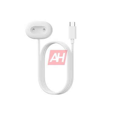 Exclusive-Google-Pixel-Watch-4-A