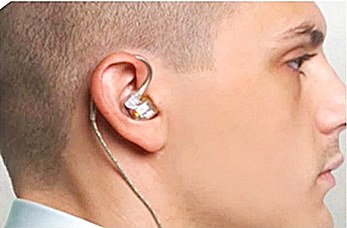 shure-1