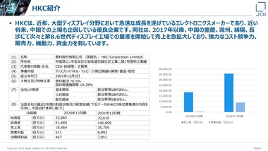 SnapCrab_NoName_2023-4-10_12-11-27_No-00