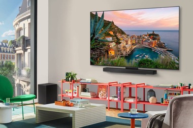 oled-c5-2025-48-gallery-15