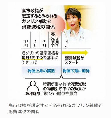 SnapCrab_NoName_2026-10-31_10-13-3_No-00