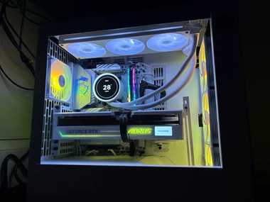 built-my-first-pc-2026-v0-nz18lqpev9jg1