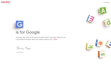 SnapCrab_NoName_2015-8-11_9-39-17_No-00