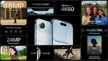 vlcsnap-2025-09-10-04h04m23s702