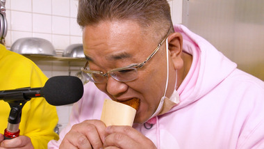 伊達みきお