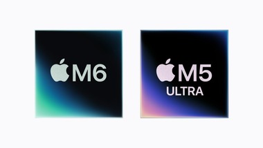 Apple-M6-and-M5-Ultra-hero-260825_big.jpg.large