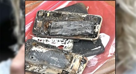 phone1-e1477021785597