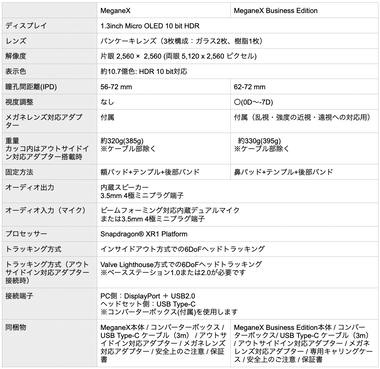 63b4c42513a7d906a7f2027e_スクリーンショット 2023-01-04 9.10.41