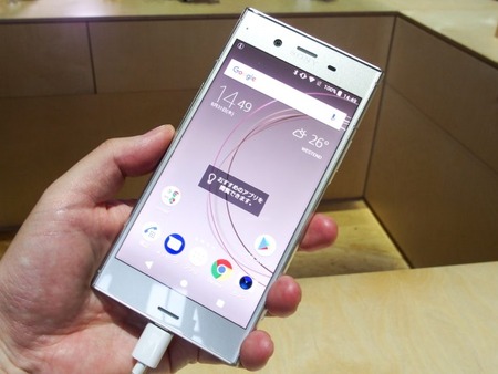 si-XZ1-01