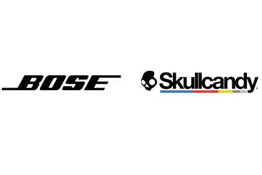 Bose_Skullcandy_Press_Release_FINAL-1_o
