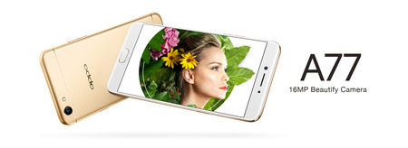 banner-1920x700-a77