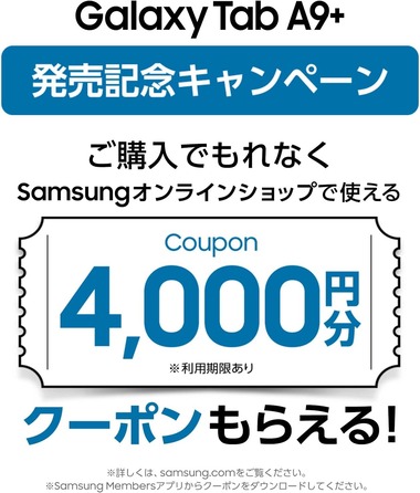 61u8pqCDEyL._AC_SL1500_