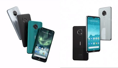 SnapCrab_NoName_2019-9-6_0-16-56_No-00