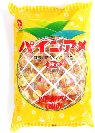 81PJWh+WQwL._AC_SL1500_