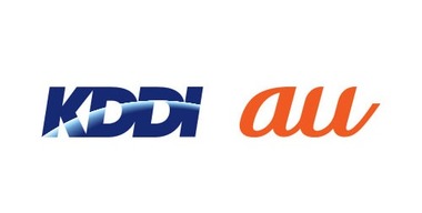 companylogo_kddi