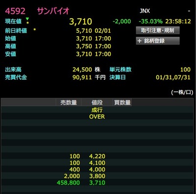 SnapCrab_NoName_2019-2-3_12-40-51_No-00