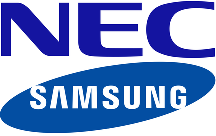 1280px-NEC_logo.svg