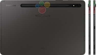 Samsung-Galaxy-Tab-S8muzi-1642147283-0-0