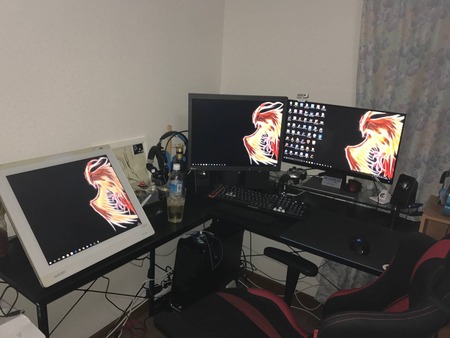 no title