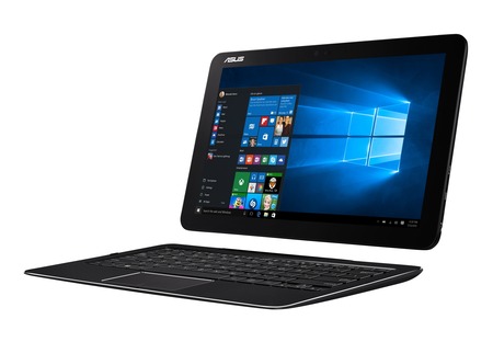 Asus-Transformer-Book-T302
