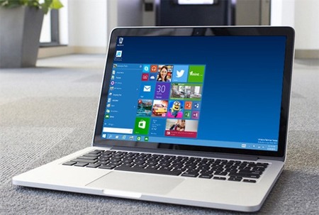 Window-10-and-Mac