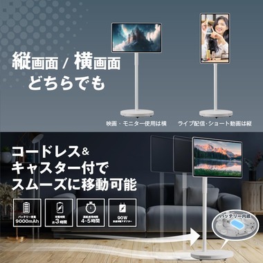 61uFfRvrFrL._AC_SL1000_