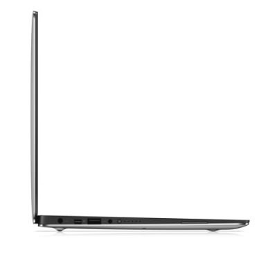 xps-13-7-1-1