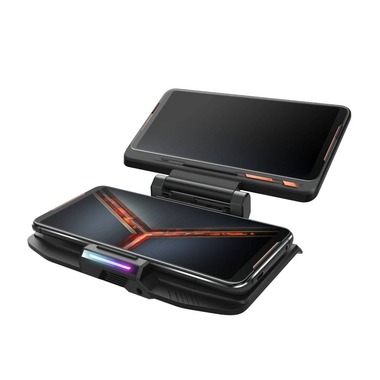 ZS660KL_TWINVIEW_01