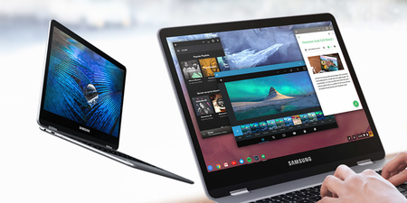 samsungchromebookpro_header