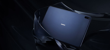 huawei-matepad-pro-color-grey-pc-4