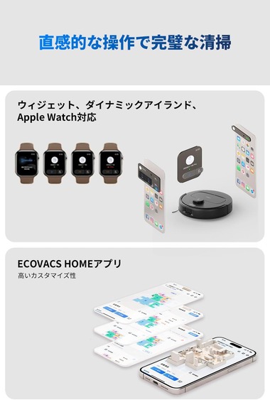 610xurcoPKL._AC_SL1500_