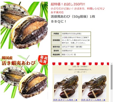 SnapCrab_NoName_2020-7-1_23-10-53_No-00