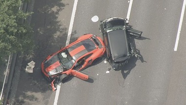 SnapCrab_NoName_2026-1-27_19-25-41_No-00