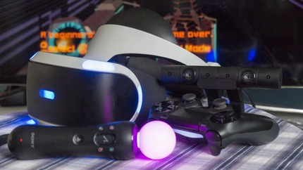 playstation_vr_review_ps_vr_main