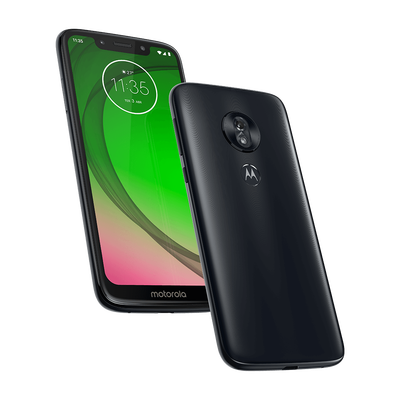 01-moto-g7-play-32gb-indigo