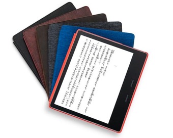 kindle_oasis3-956x768