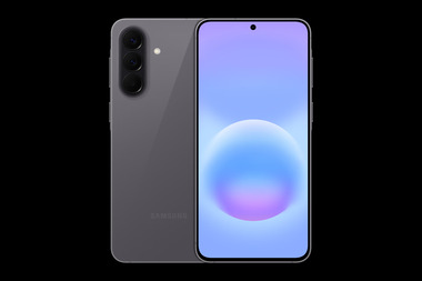 jp-galaxy-a57-5g-sm-a576-sm-a576qzaasjp-551894856