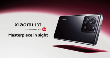 SnapCrab_NoName_2023-9-27_12-7-1_No-00