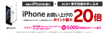 kanban_main