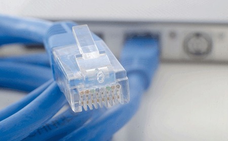 lan-cable-type-1-728x450