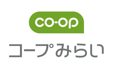 fbogp