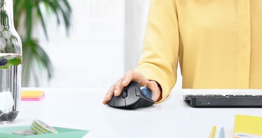 ergo-m575-business-trackball-mouse-og-image